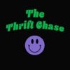 thriftchase